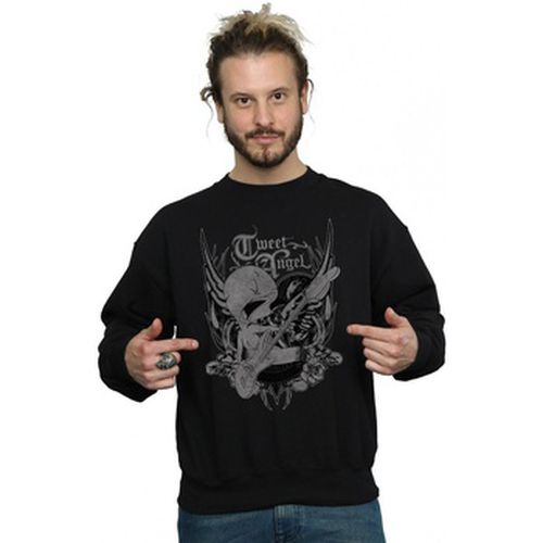 Sweat-shirt BI32111 - Dessins Animés - Modalova