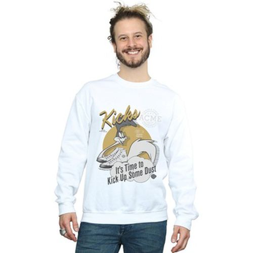 Sweat-shirt BI32112 - Dessins Animés - Modalova