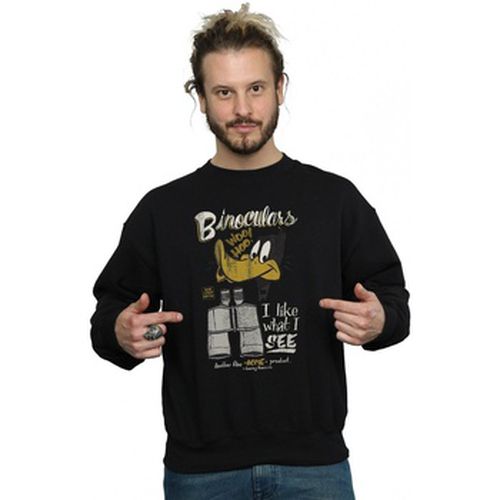 Sweat-shirt BI32194 - Dessins Animés - Modalova