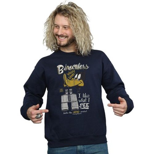 Sweat-shirt BI32194 - Dessins Animés - Modalova