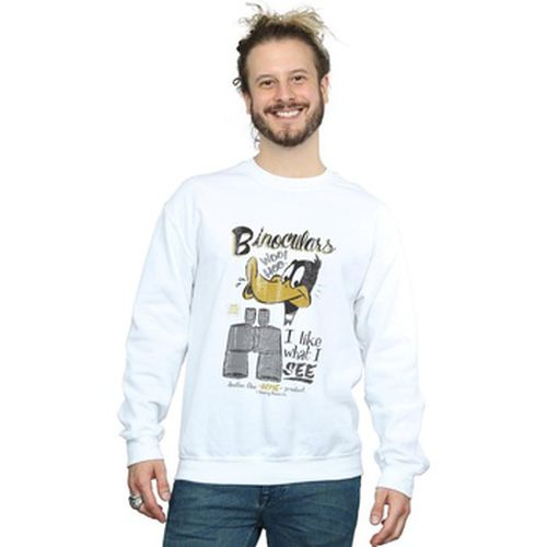 Sweat-shirt BI32194 - Dessins Animés - Modalova