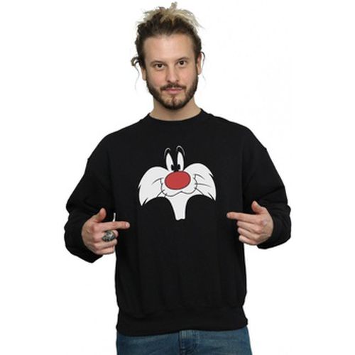 Sweat-shirt BI32252 - Dessins Animés - Modalova