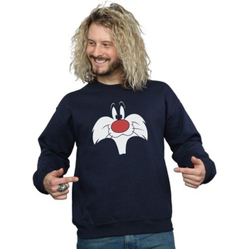 Sweat-shirt BI32252 - Dessins Animés - Modalova