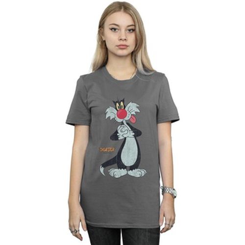 T-shirt Dessins Animés BI32370 - Dessins Animés - Modalova