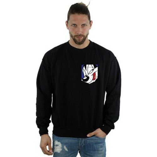 Sweat-shirt BI32376 - Dessins Animés - Modalova