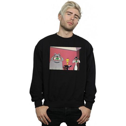 Sweat-shirt BI32676 - Dessins Animés - Modalova