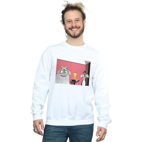 Sweat-shirt BI32676 - Dessins Animés - Modalova