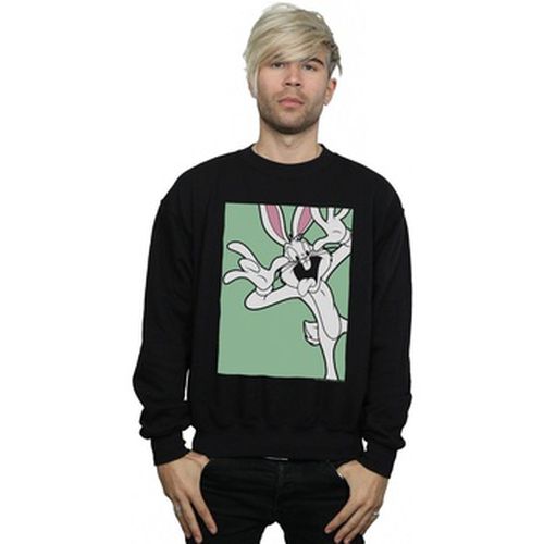 Sweat-shirt BI33004 - Dessins Animés - Modalova