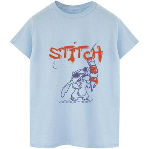 T-shirt Disney BI33006 - Disney - Modalova