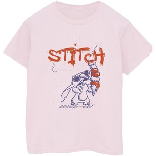 T-shirt Disney BI33006 - Disney - Modalova