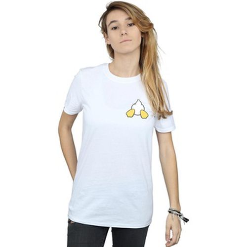 T-shirt Disney BI37344 - Disney - Modalova