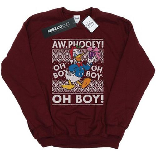 Sweat-shirt Disney BI37355 - Disney - Modalova