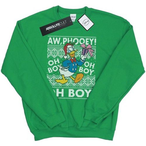 Sweat-shirt Disney BI37355 - Disney - Modalova