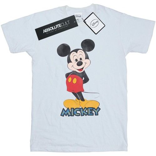 T-shirt Disney BI37366 - Disney - Modalova