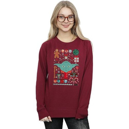 Sweat-shirt Disney BI37402 - Disney - Modalova