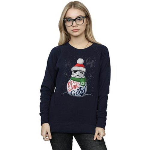 Sweat-shirt Disney - Disney - Modalova