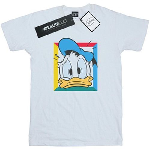 T-shirt Disney Panicked - Disney - Modalova