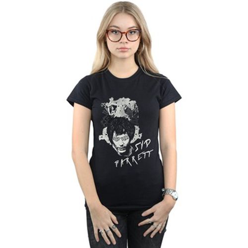 T-shirt Syd Barrett BI37463 - Syd Barrett - Modalova