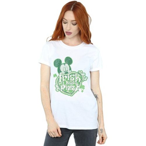 T-shirt Disney BI37482 - Disney - Modalova