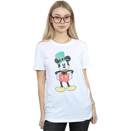 T-shirt Disney BI37483 - Disney - Modalova