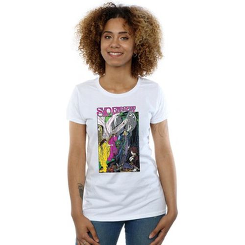 T-shirt Syd Barrett BI37484 - Syd Barrett - Modalova