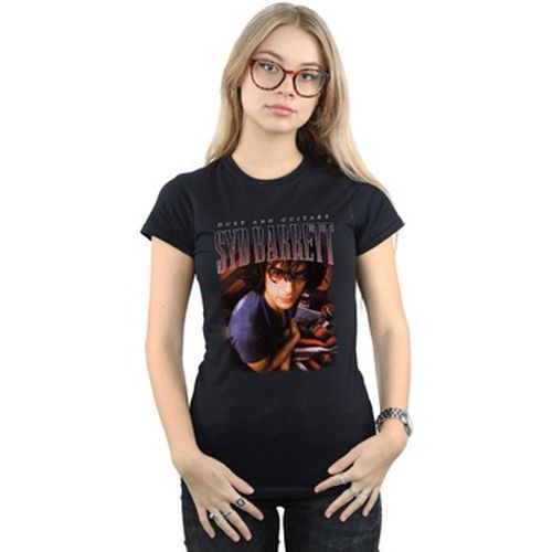 T-shirt Syd Barrett - Syd Barrett - Modalova