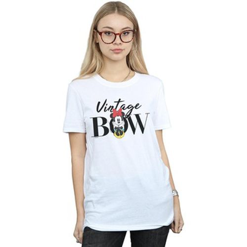 T-shirt Disney BI37147 - Disney - Modalova