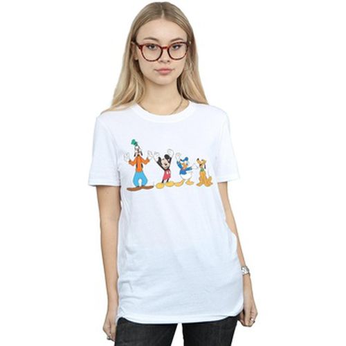 T-shirt Disney BI37174 - Disney - Modalova