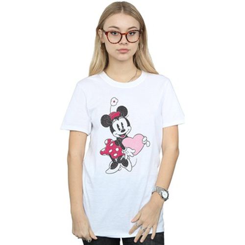 T-shirt Disney BI37197 - Disney - Modalova