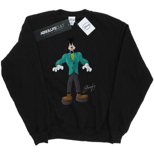 Sweat-shirt Frankenstein Goofy - Disney - Modalova