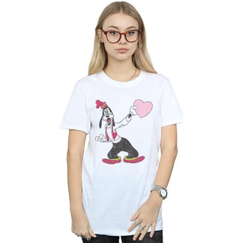 T-shirt Disney BI37238 - Disney - Modalova