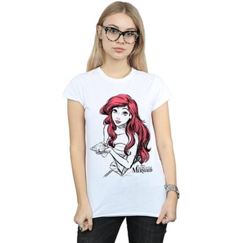 T-shirt Disney BI37241 - Disney - Modalova