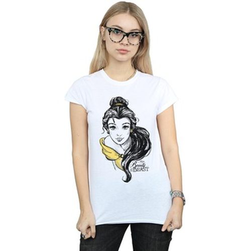 T-shirt Disney BI37242 - Disney - Modalova