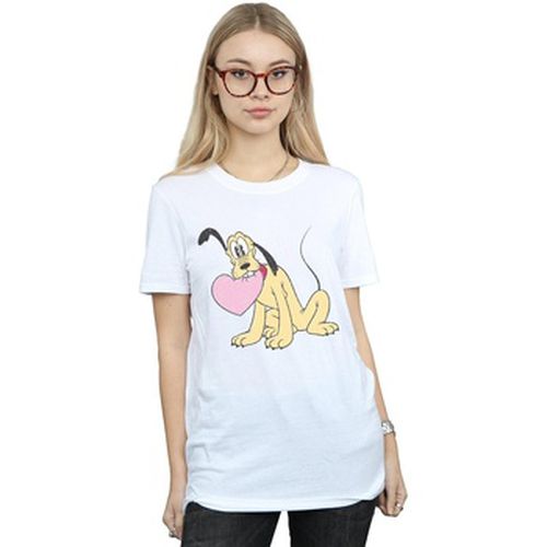 T-shirt Disney BI37262 - Disney - Modalova