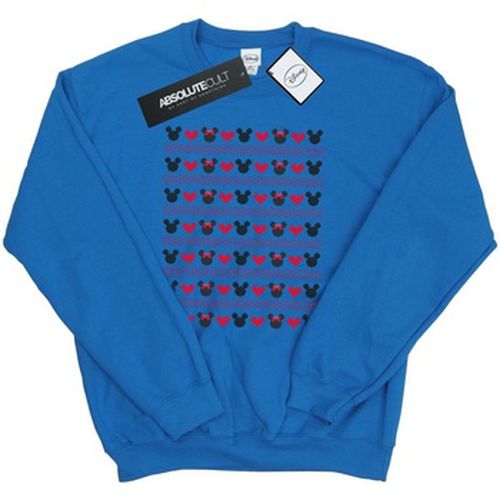 Sweat-shirt Disney BI37275 - Disney - Modalova