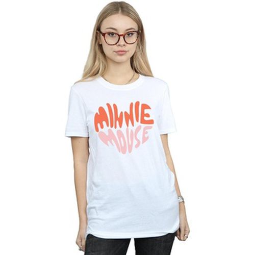 T-shirt Disney BI37287 - Disney - Modalova