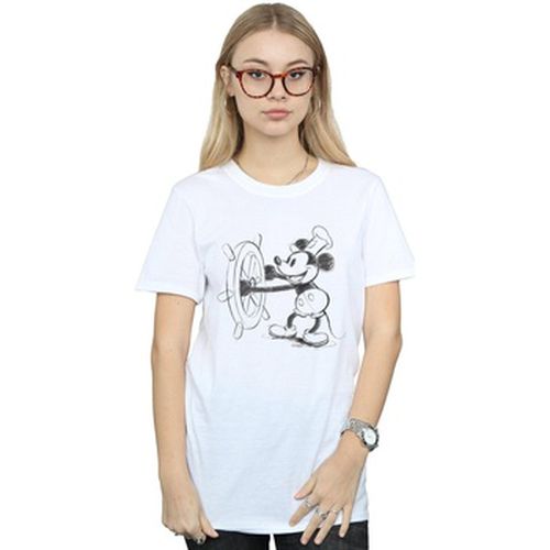 T-shirt Disney BI37308 - Disney - Modalova