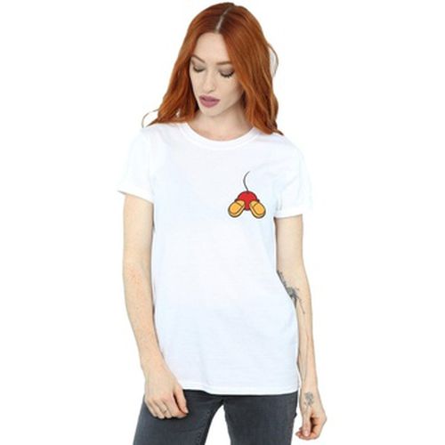 T-shirt Disney BI37328 - Disney - Modalova