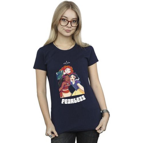 T-shirt Disney - Disney - Modalova