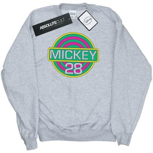Sweat-shirt Mickey Mouse Mickey 28 - Disney - Modalova