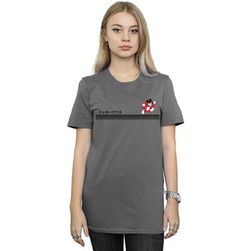 T-shirt Disney BI37930 - Disney - Modalova