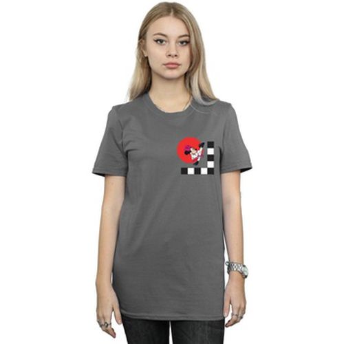 T-shirt Disney BI37969 - Disney - Modalova