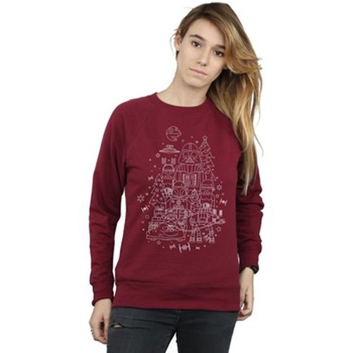 Sweat-shirt Disney Empire - Disney - Modalova