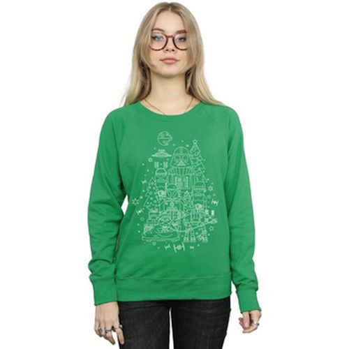 Sweat-shirt Disney Empire - Disney - Modalova