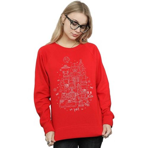 Sweat-shirt Disney Empire - Disney - Modalova