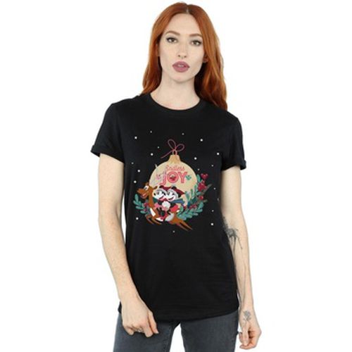 T-shirt Disney Endless Joy - Disney - Modalova