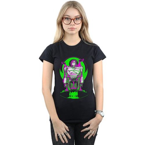 T-shirt Ready Player One BI38095 - Ready Player One - Modalova