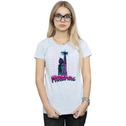 T-shirt Ready Player One BI38096 - Ready Player One - Modalova