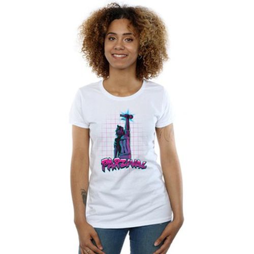 T-shirt Ready Player One BI38096 - Ready Player One - Modalova