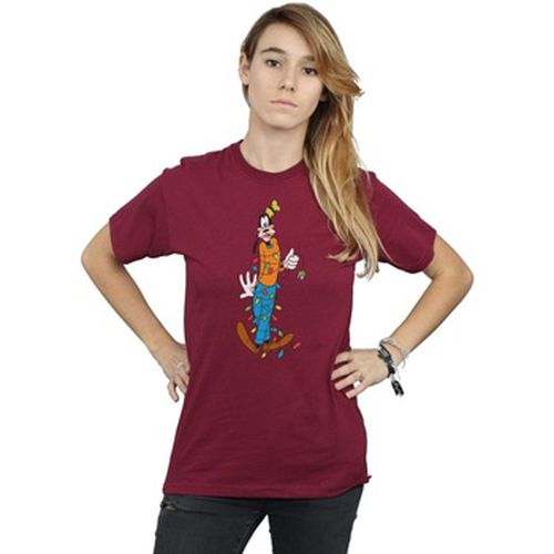 T-shirt Disney BI37727 - Disney - Modalova